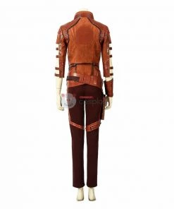 Nebula Costume Marvel Avengers Endgame Cosplay Costume 17 Nebula Costume Marvel Avengers Endgame Cosplay Costume -Ultimate Cosplay Store 3 800x800 143