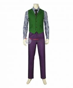 Purple Phoenix Cosplay Suit Dark Knight Costume -Ultimate Cosplay Store 3 800x800 155