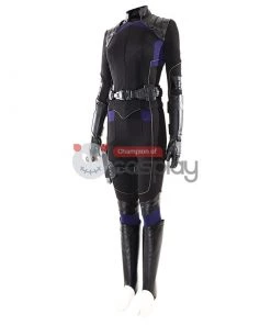 Quake Skye Costume Agents of Shield Season 6 Daisy Johnson Cosplay Costume -Ultimate Cosplay Store 3 800x800 156