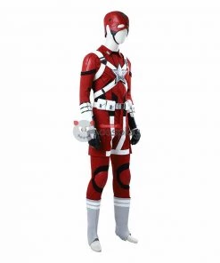 Red Guardian Costumes Black Widow Cosplay Costumes -Ultimate Cosplay Store 3 800x800 157