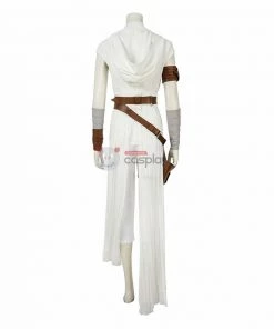 Rey Costume Star Wars 9 The Rise Of Skywalker Rey Cosplay Costume 14 Rey Costume Star Wars 9 The Rise Of Skywalker Rey Cosplay Costume -Ultimate Cosplay Store 3 800x800 161