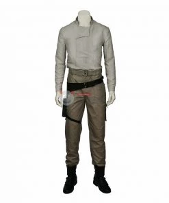 Rogue One A Star Wars Story Cassian Andor Halloween Cosplay Costume Full Suit 11 Rogue One A Star Wars Story Cassian Andor Halloween Cosplay Costume Full Suit -Ultimate Cosplay Store 3 800x800 163