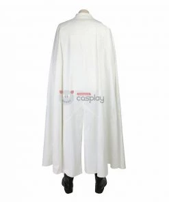 Rogue One A Star Wars Story Orson Krennic Cosplay Costume Deluxe Outfit 11 Rogue One A Star Wars Story Orson Krennic Cosplay Costume Deluxe Outfit -Ultimate Cosplay Store 3 800x800 165