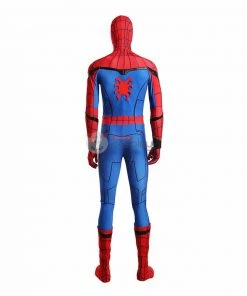 Spider Man Costume Homecoming Peter The Avengers Cosplay Costumes -Ultimate Cosplay Store 3 800x800 169