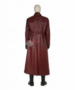 Star Lord Costume Guardians of The Galaxy 2 Cosplay Costumes Top Level -Ultimate Cosplay Store 3 800x800 182