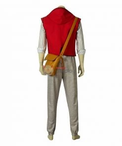 Aladdin Costumes 2019 Movie Aladdin Costumes Cosplay -Ultimate Cosplay Store 3 800x800 19