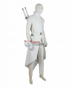 Storm Shadow Costume G.I. Joe Retaliation Cosplay Costumes 18 Storm Shadow Costume G.I. Joe Retaliation Cosplay Costumes -Ultimate Cosplay Store 3 800x800 194