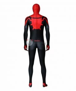 Superior Spider-Man Costumes Spider-Man Cosplay Costumes -Ultimate Cosplay Store 3 800x800 195