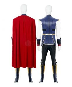 Thor Cosplay Costume Thor 4 Love and Thunder Cosplay Costumes 20 Thor Cosplay Costume Thor 4 Love and Thunder Cosplay Costumes -Ultimate Cosplay Store 3 800x800 208