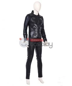 Thor Costumes Avengers Infinity War Thor Odinson Cosplay Costume -Ultimate Cosplay Store 3 800x800 210