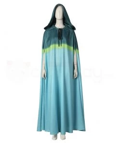 Thor Love and Thunder Cloak Three Colors Thor Cape Cosplay Costume -Ultimate Cosplay Store 3 800x800 212