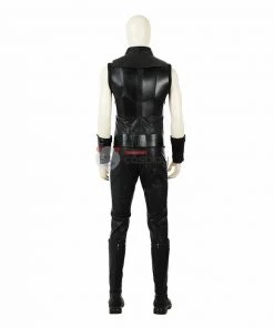 Thor Ragnarok Cosplay Costume Top Level The Avengers 3 Costume -Ultimate Cosplay Store 3 800x800 217