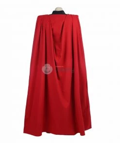 Thor The Dark World Cosplay Costume Top Level Thor Costume -Ultimate Cosplay Store 3 800x800 218