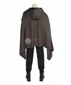 Top Level Nathan Summers Cable Deadpool 2 Cosplay Costume 11 Top Level Nathan Summers Cable Deadpool 2 Cosplay Costume -Ultimate Cosplay Store 3 800x800 219