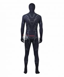 Venom Journalist Eddie Brock Costume Eddie Cosplay Costume Top Level -Ultimate Cosplay Store 3 800x800 222