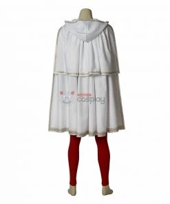 Billy Batson William Joseph Cosplay Costume -Ultimate Cosplay Store 3 800x800 231