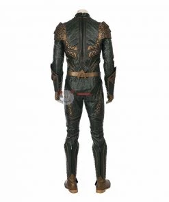 Arthur Curry Cosplay Costume Halloween Suit 11 Arthur Curry Cosplay Costume Halloween Suit -Ultimate Cosplay Store 3 800x800 24