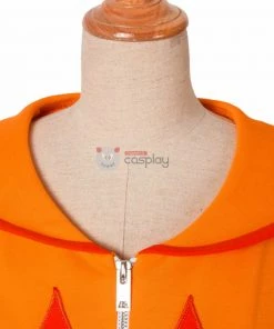 June Bailey Costumes Wonder Park Hoodies Jacket Cosplay Costumes -Ultimate Cosplay Store 3 800x800 247