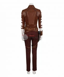 Nebula Costume Avengers Endgame Cosplay Costume -Ultimate Cosplay Store 3 800x800 249