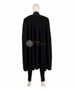 Richard John Robin Cosplay Costume Wonder Halloween Suit -Ultimate Cosplay Store 3 800x800 253
