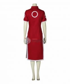 Sakura Costumes NARUTO Sakura Cosplay Costumes -Ultimate Cosplay Store 3 800x800 254