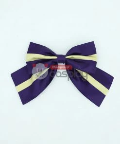 Venti Costume Genshin Impact Cosplay Costumes -Ultimate Cosplay Store 3 800x800 260