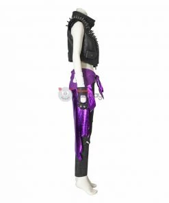 Amara Costume Borderlands 3 Cosplay Costume -Ultimate Cosplay Store 3 800x800 268