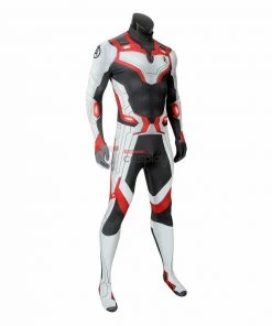 Avengers 4 Quantum Battle Wear Final Battle Tights Cosplay Costumes -Ultimate Cosplay Store 3 800x800 27