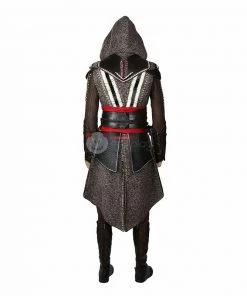 Assassin'S Creed Costume Movie Male Master Callum Lynch Cosplay Costumes -Ultimate Cosplay Store 3 800x800 271