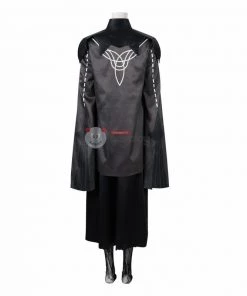 Byleth Costume Fire Emblem Three Houses Cosplay Costumes Female -Ultimate Cosplay Store 3 800x800 272
