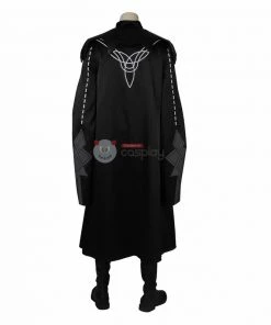 Byleth Costumes Fire Emblem Three Houses Cosplay Costumes 17 Byleth Costumes Fire Emblem Three Houses Cosplay Costumes -Ultimate Cosplay Store 3 800x800 273