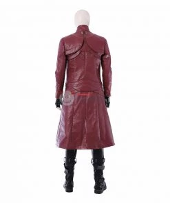 DMC5 Dante Costume Dante Jacket Full Set Cosplay Costumes -Ultimate Cosplay Store 3 800x800 279