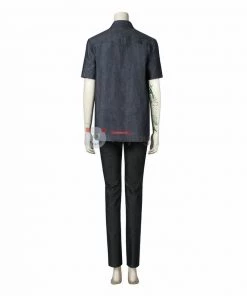 Ellie Costumes The Last Of Us: Part II Cosplay Costumes -Ultimate Cosplay Store 3 800x800 283