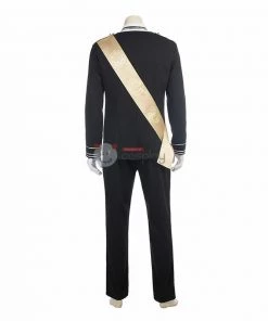 Final Fantasy 15 Prince Noctis Lucis Caelum Cosplay Costume -Ultimate Cosplay Store 3 800x800 291