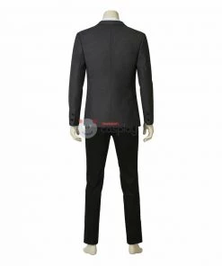 Joseph Seed Costume Far Cry 5 Inside Eden-S Gate Faith Cosplay Costumes -Ultimate Cosplay Store 3 800x800 301