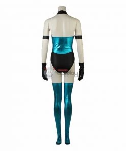 Kitana Costume Mortal Kombat X Cosplay Costumes -Ultimate Cosplay Store 3 800x800 304