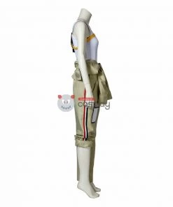 Mama Costumes Death Stranding Cosplay Costumes -Ultimate Cosplay Store 3 800x800 306