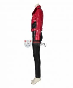 Naomi Brooke Costume Watch Dogs Legion Cosplay Costumes 15 Naomi Brooke Costume Watch Dogs Legion Cosplay Costumes -Ultimate Cosplay Store 3 800x800 308