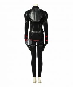 Black Widow Costume Avengers Endgame Natasha Romanoff Cosplay Costume Upgraded Version -Ultimate Cosplay Store 3 800x800 31