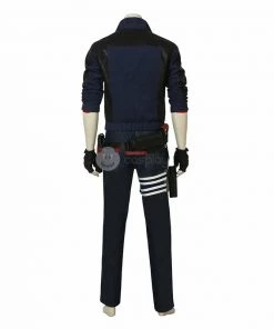 Rico Rodriguez Costumes Just Cause 3 Cosplay Costumes 18 Rico Rodriguez Costumes Just Cause 3 Cosplay Costumes -Ultimate Cosplay Store 3 800x800 313
