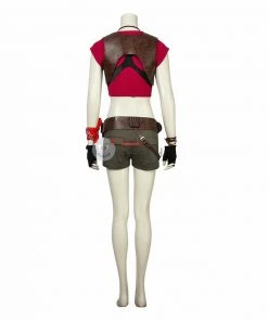 Ruby Roundhouse Costume Jumanji Cosplay Costumes 15 Ruby Roundhouse Costume Jumanji Cosplay Costumes -Ultimate Cosplay Store 3 800x800 315