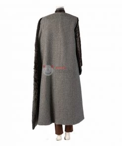 Arya Stark Cosplay Costume House Stark Cosplay Suit -Ultimate Cosplay Store 3 800x800 340