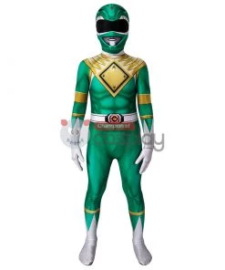 Kids Power Ranger Costume Jumpsuit Power Rangers Cosplay Suit -Ultimate Cosplay Store 3 800x800 362