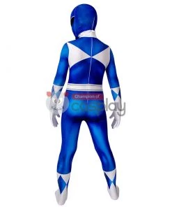 Kids Power Ranger Costume Jumpsuit Power Rangers Cosplay Suit -Ultimate Cosplay Store 3 800x800 363