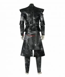 Night King Cosplay Costume Male Halloween Suit -Ultimate Cosplay Store 3 800x800 368