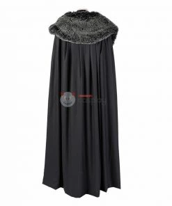Sansa Stark Cosplay Costume Sophie Turner Cosplay Suit -Ultimate Cosplay Store 3 800x800 374