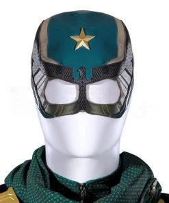 Soldier Boy Costume The Boys Halloween Cosplay Suit 26 Soldier Boy Costume The Boys Halloween Cosplay Suit -Ultimate Cosplay Store 3 800x800 375