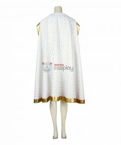 Starlight Annie January Costumes The Boys Season 1 Cosplay Costumes -Ultimate Cosplay Store 3 800x800 376