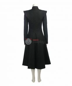 Targaryen Costume Cosplay House Targaryen Cosplay Mother Of Dragons Suit Deluxe Version -Ultimate Cosplay Store 3 800x800 377