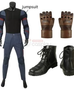 Captain America Costumes Avengers-Endgame Steve Rogers Cosplay Costumes 28 Captain America Costumes Avengers-Endgame Steve Rogers Cosplay Costumes -Ultimate Cosplay Store 3 800x800 46